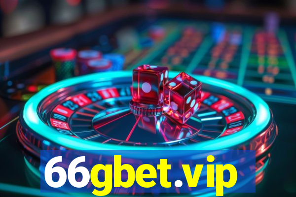 66gbet.vip