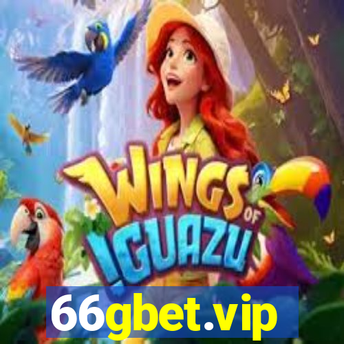 66gbet.vip