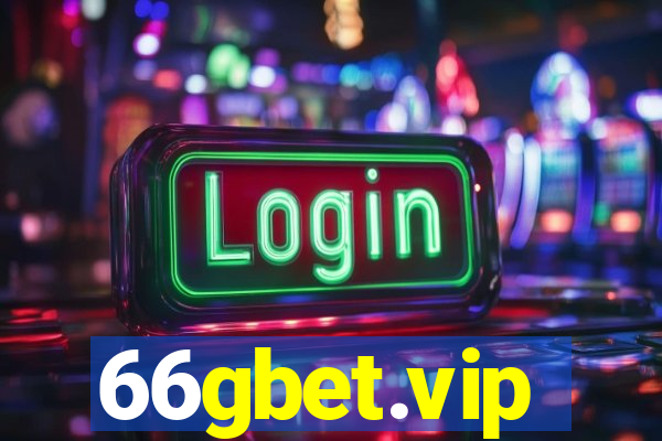 66gbet.vip