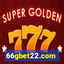 66gbet22.com