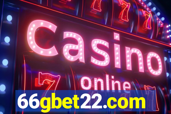 66gbet22.com