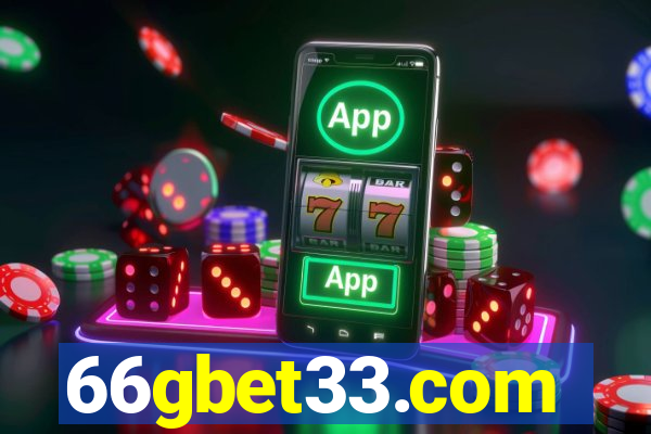 66gbet33.com