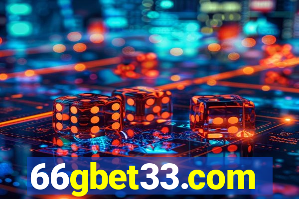 66gbet33.com