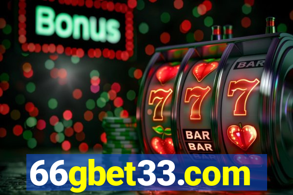 66gbet33.com