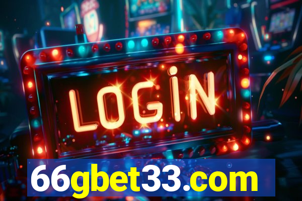 66gbet33.com