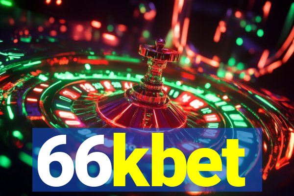 66kbet