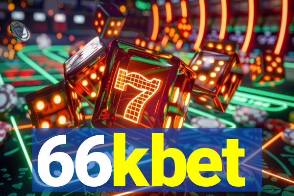 66kbet