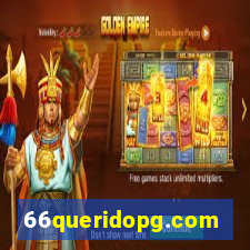 66queridopg.com