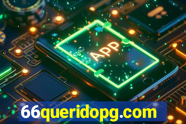 66queridopg.com