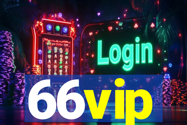 66vip