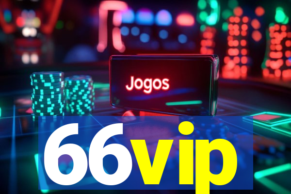 66vip