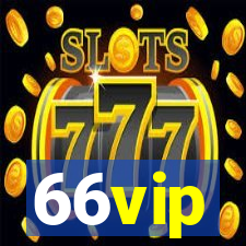 66vip