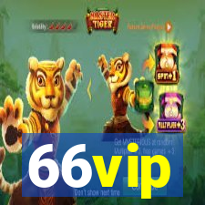 66vip