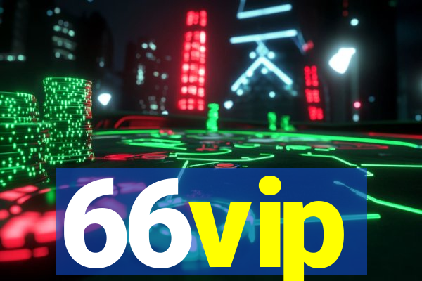 66vip