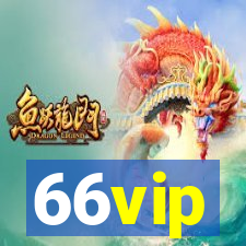 66vip