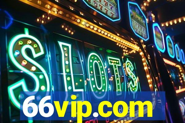 66vip.com