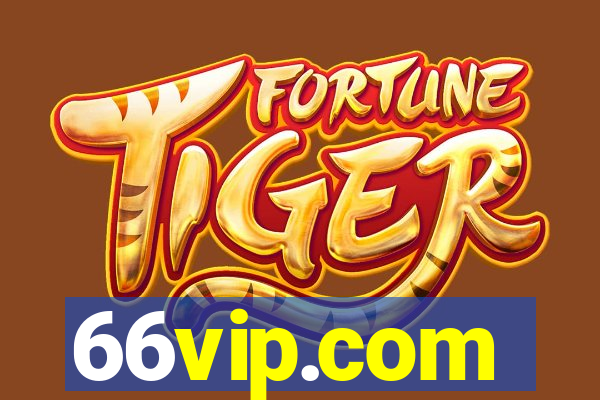 66vip.com