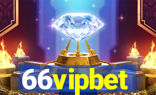 66vipbet