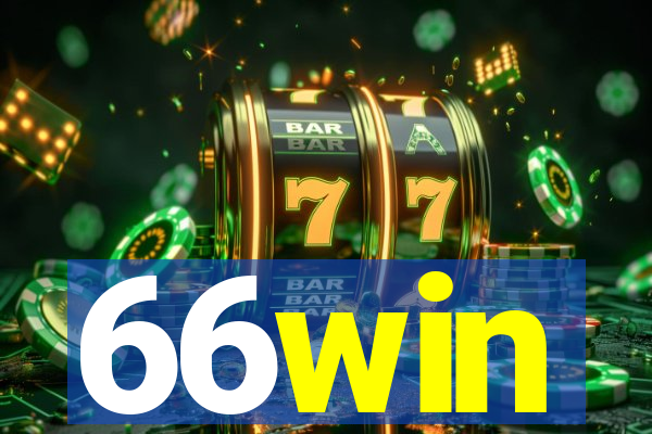 66win