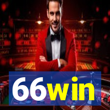 66win