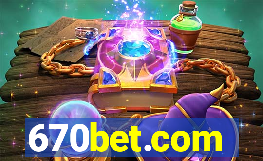 670bet.com