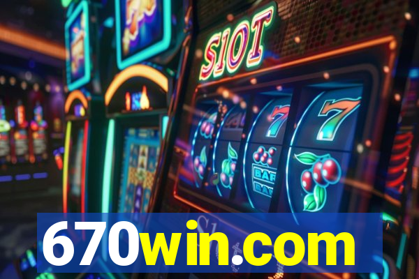 670win.com