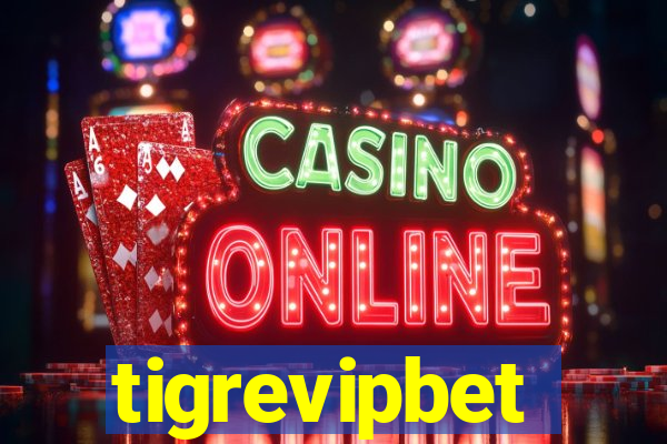 tigrevipbet