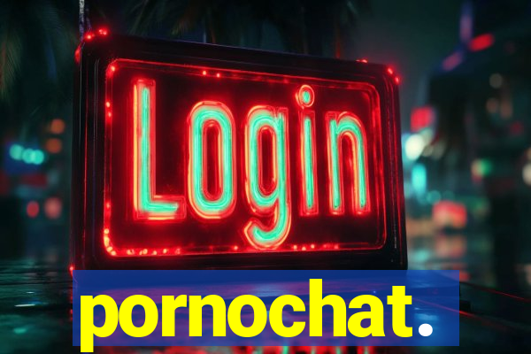 pornochat.