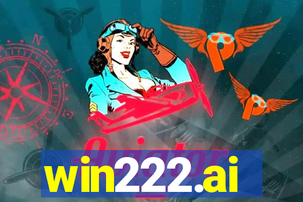 win222.ai