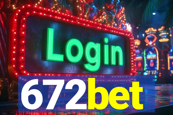 672bet