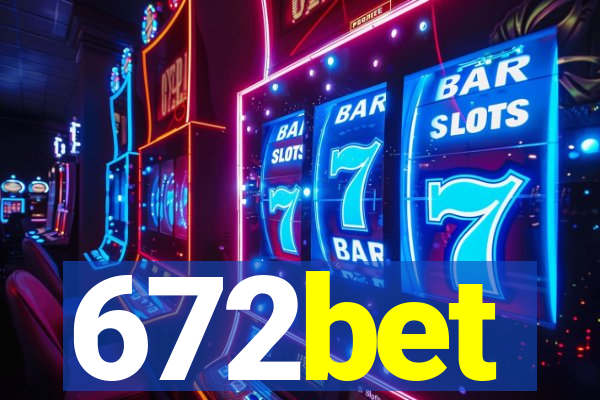 672bet