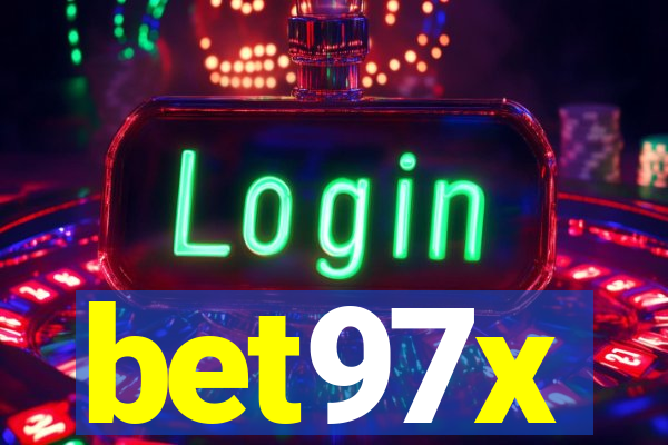 bet97x