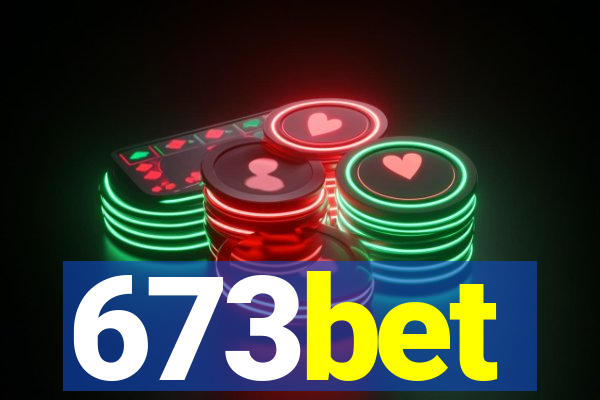 673bet