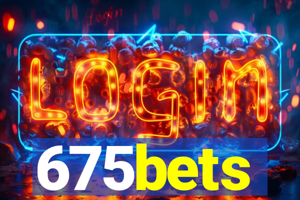 675bets