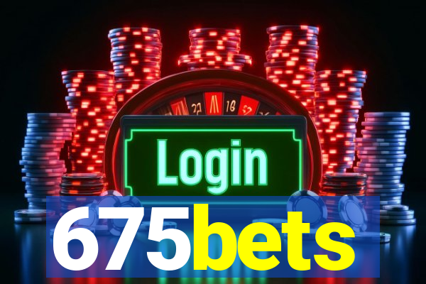 675bets