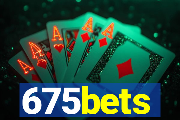 675bets