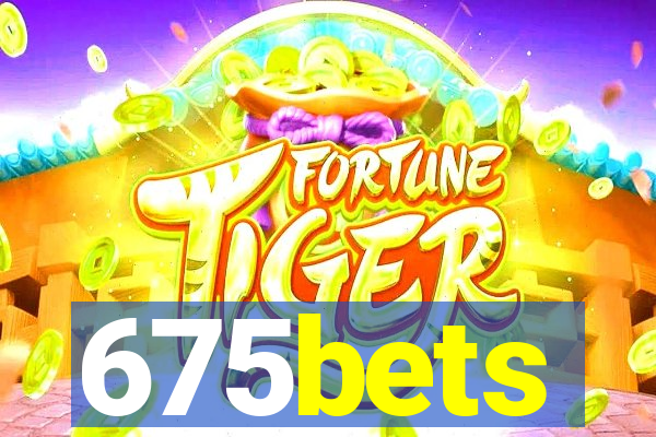 675bets