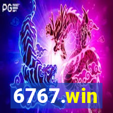 6767.win