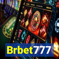 Brbet777