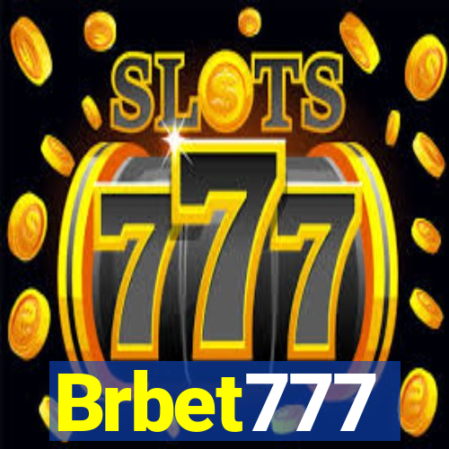 Brbet777