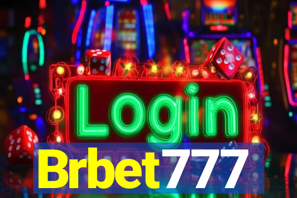 Brbet777