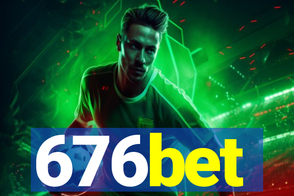 676bet