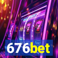 676bet