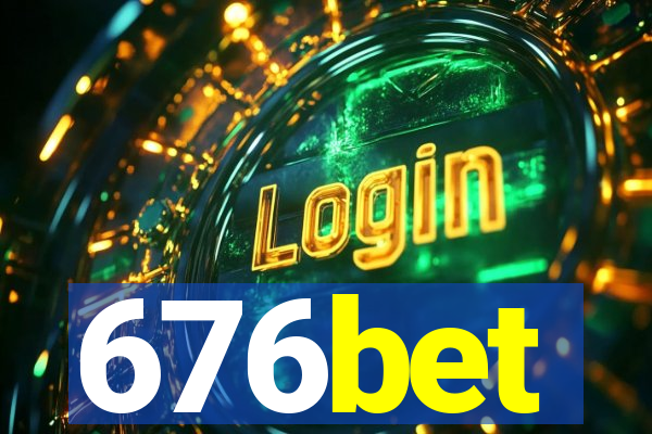 676bet