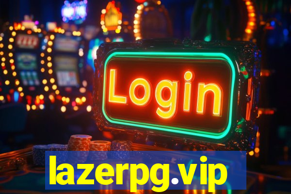 lazerpg.vip