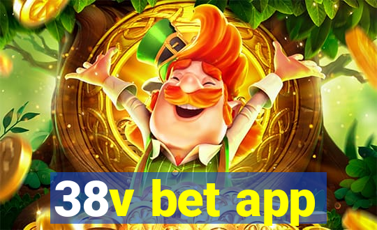 38v bet app