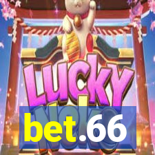 bet.66