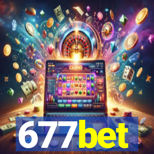 677bet