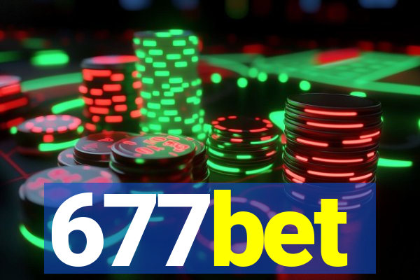 677bet