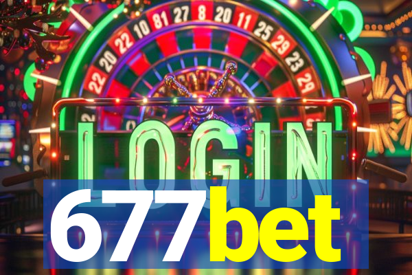 677bet